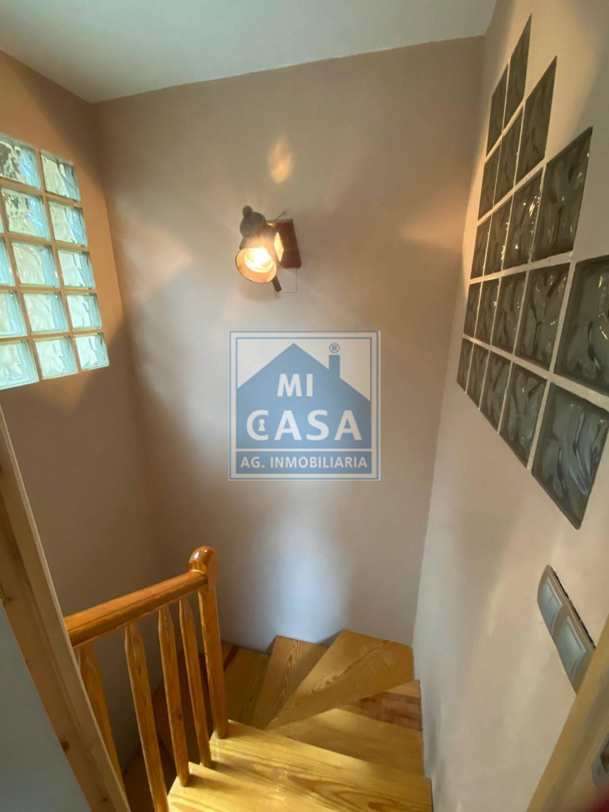 Venta de chalet en Mérida