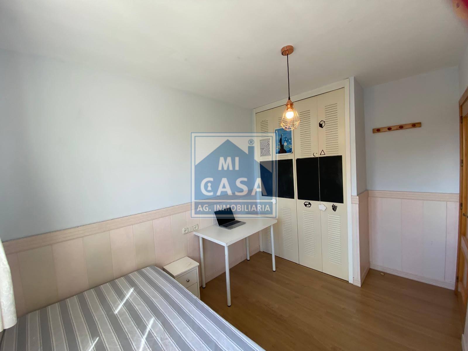 Venta de chalet en Mérida