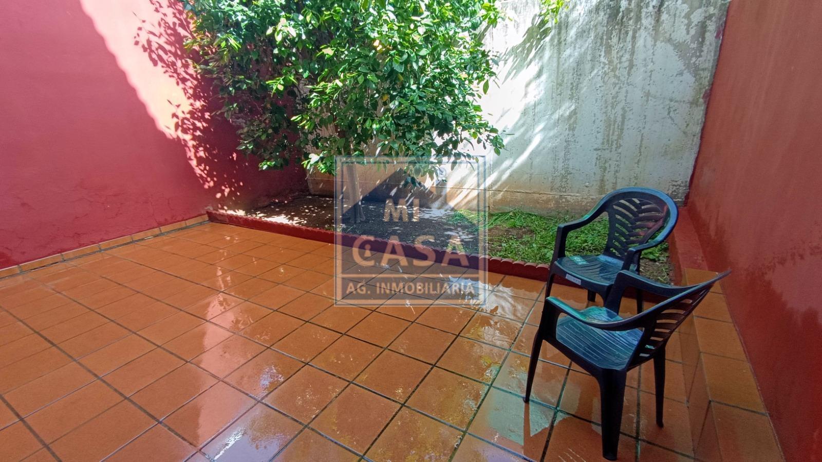 Venta de chalet en Mérida