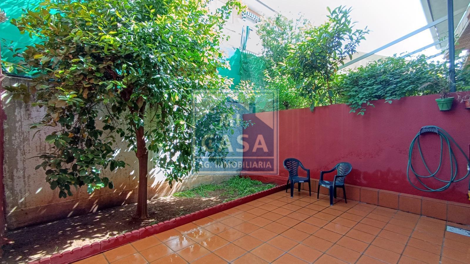 Venta de chalet en Mérida