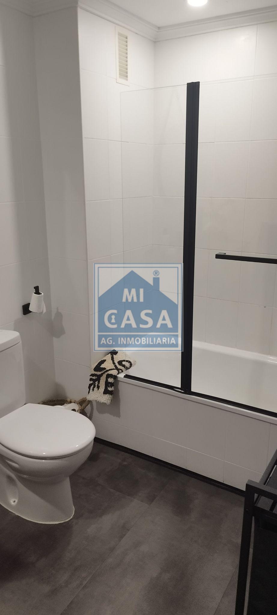 Venta de piso en Mérida