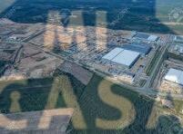 Venta de terreno en Mérida