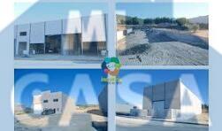 Venta de terreno en Mérida