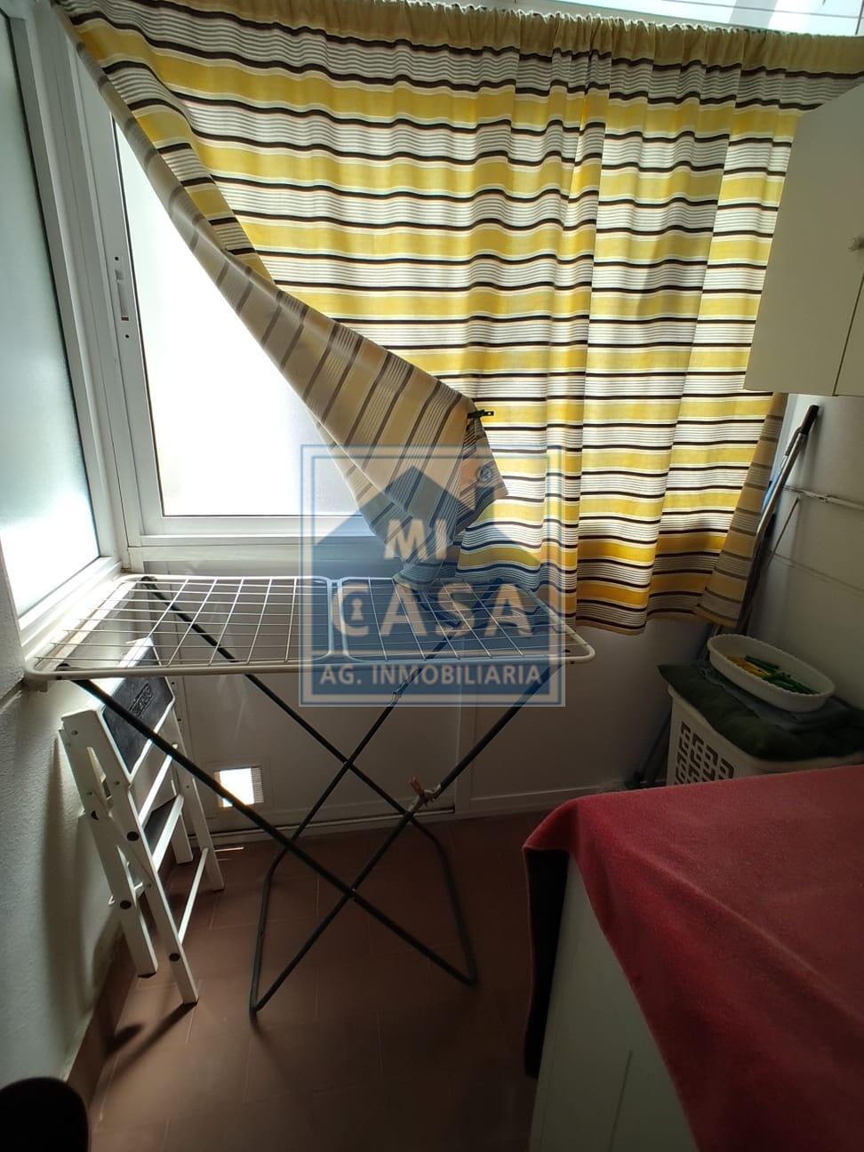Venta de piso en Mérida