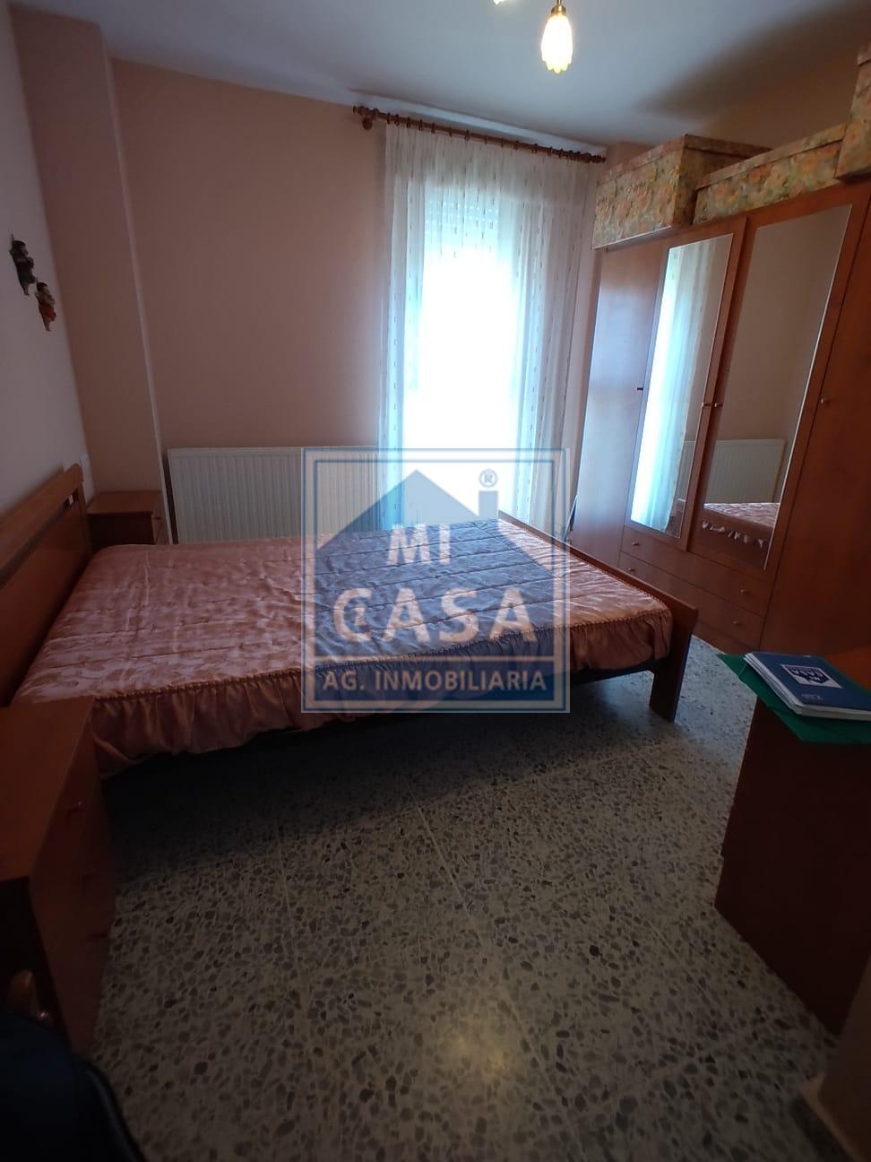 Venta de piso en Mérida