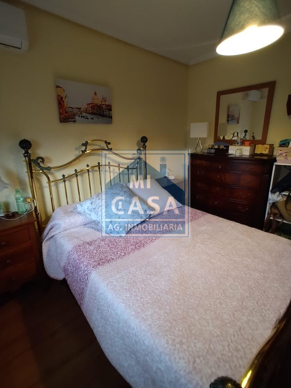 Venta de piso en Mérida