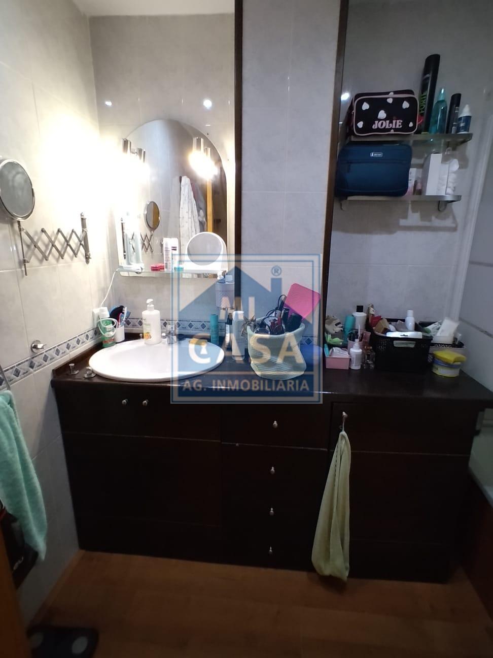 Venta de piso en Mérida