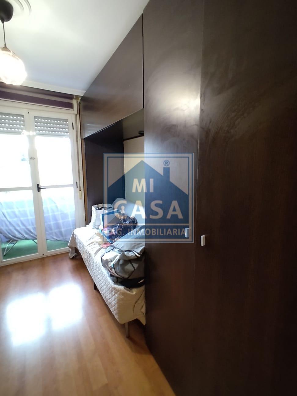 Venta de piso en Mérida
