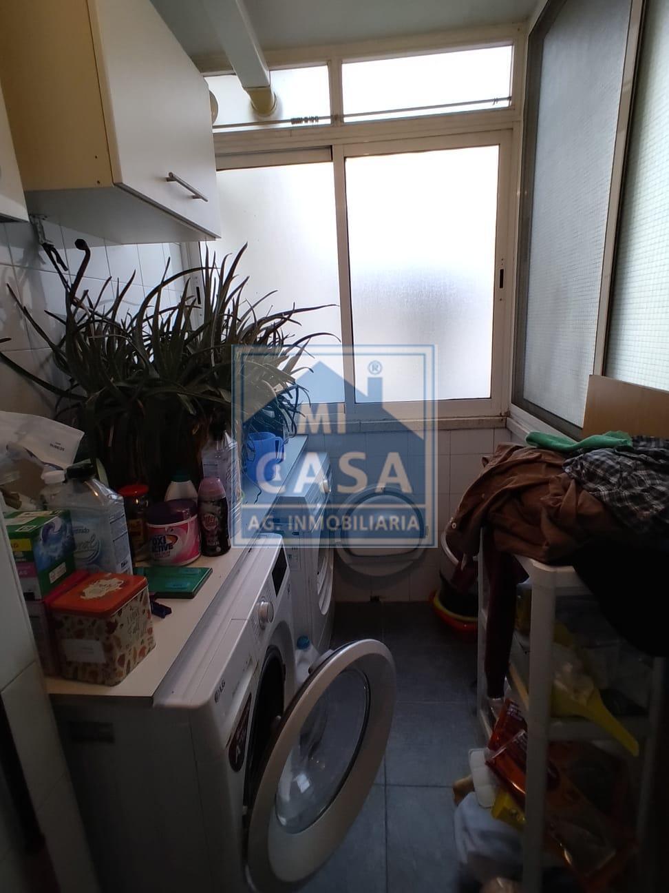 Venta de piso en Mérida