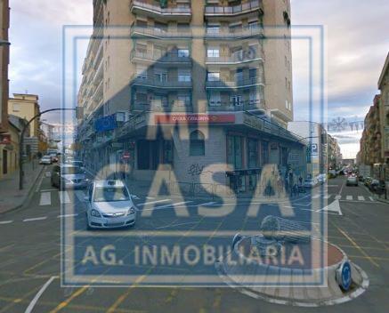 Venta de piso en Mérida