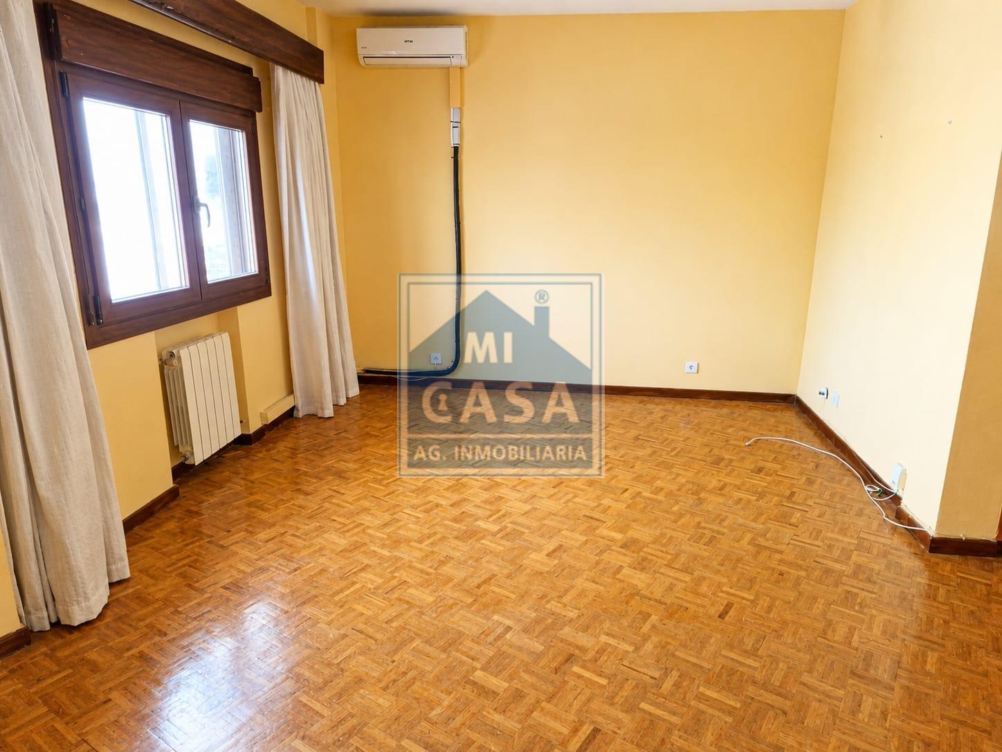 Venta de piso en Mérida