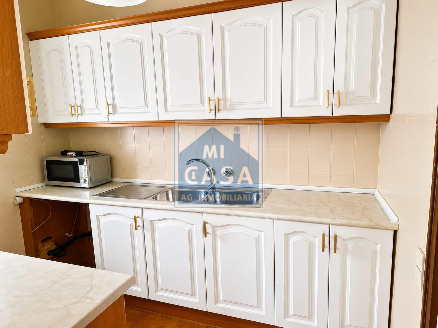 Venta de piso en Mérida