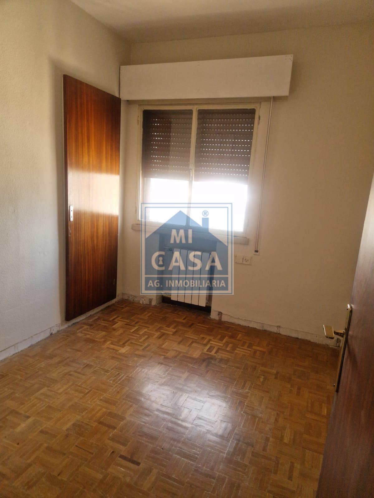 Venta de piso en Mérida