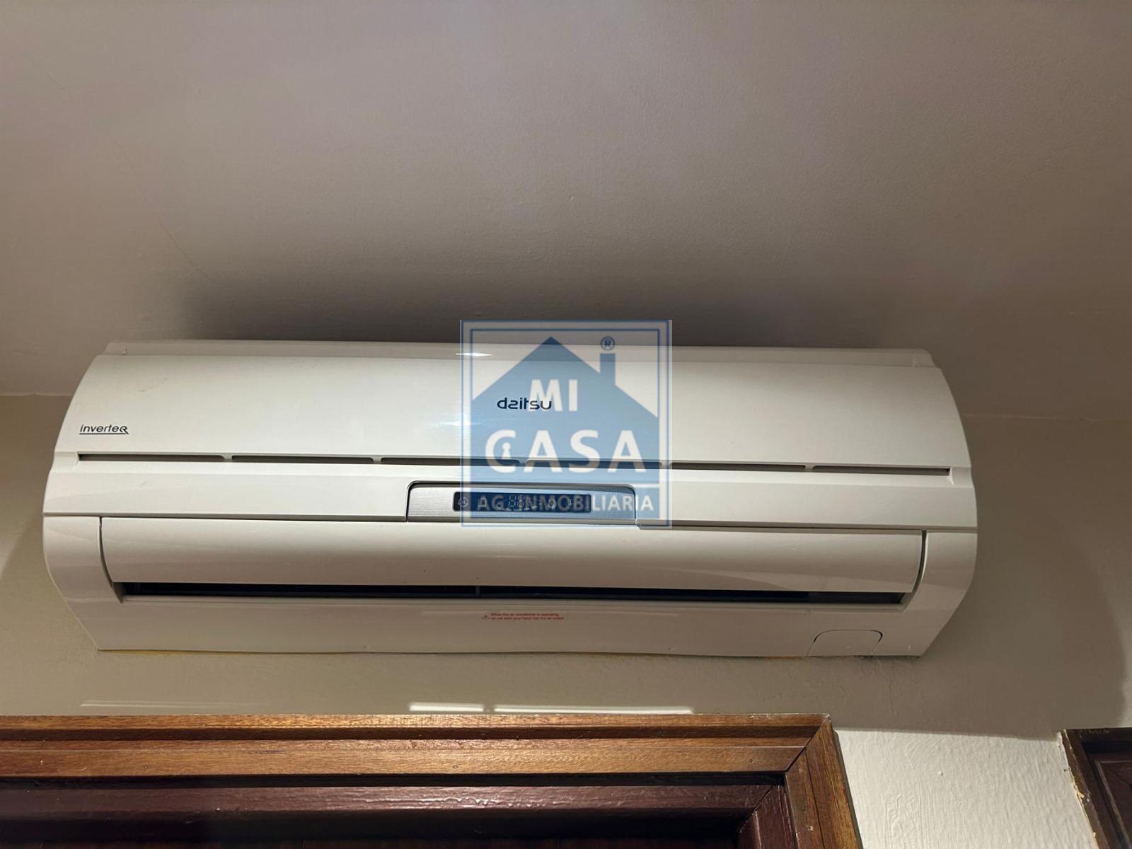 Venta de piso en Mérida