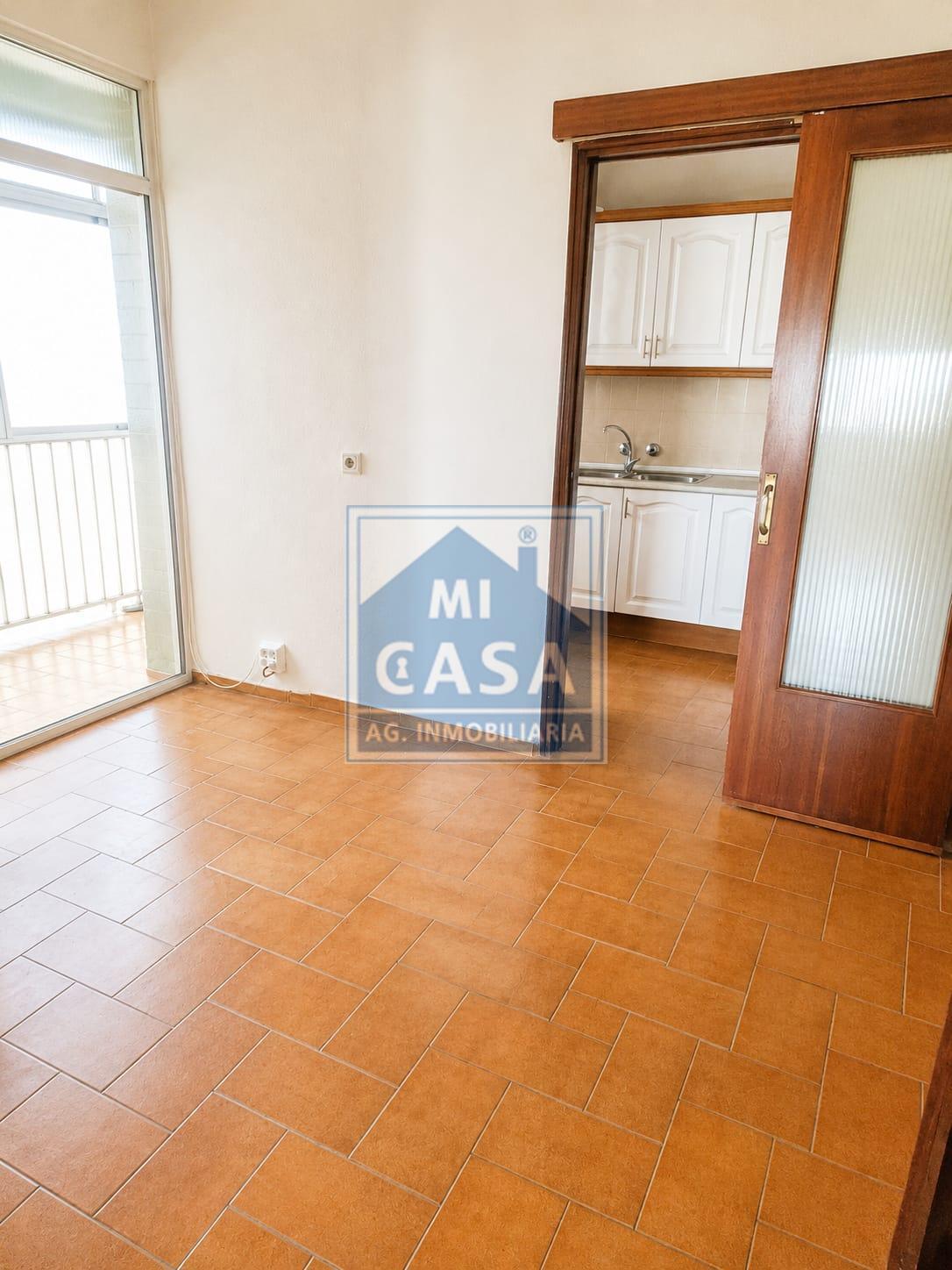 Venta de piso en Mérida