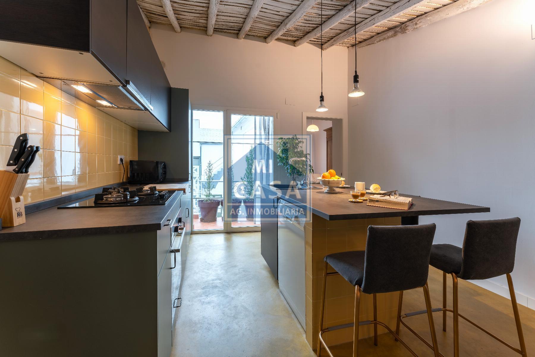 Venta de casa en Mérida