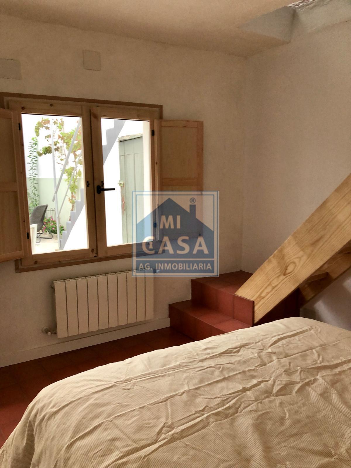 Venta de casa en Mérida
