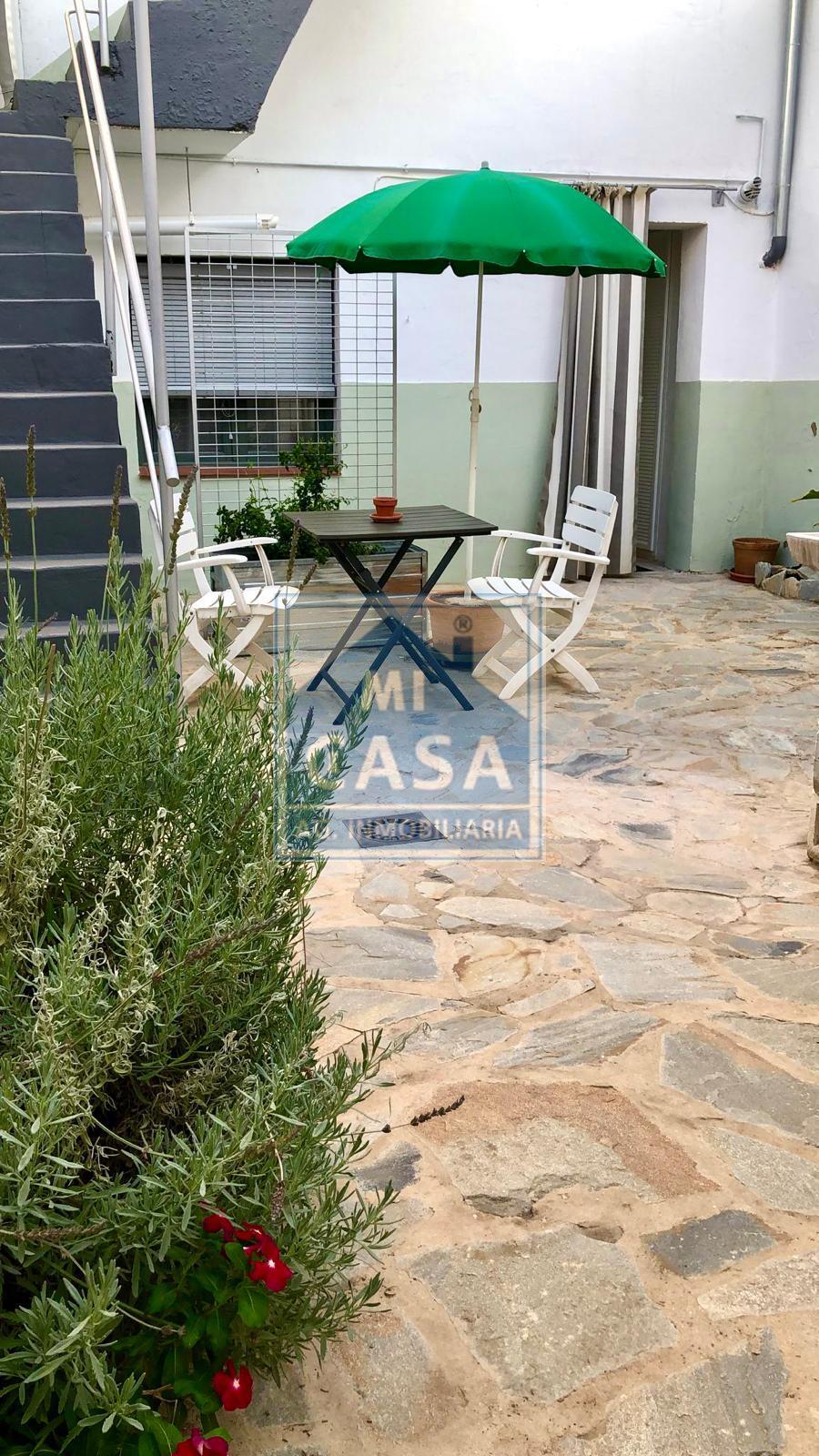 Venta de casa en Mérida