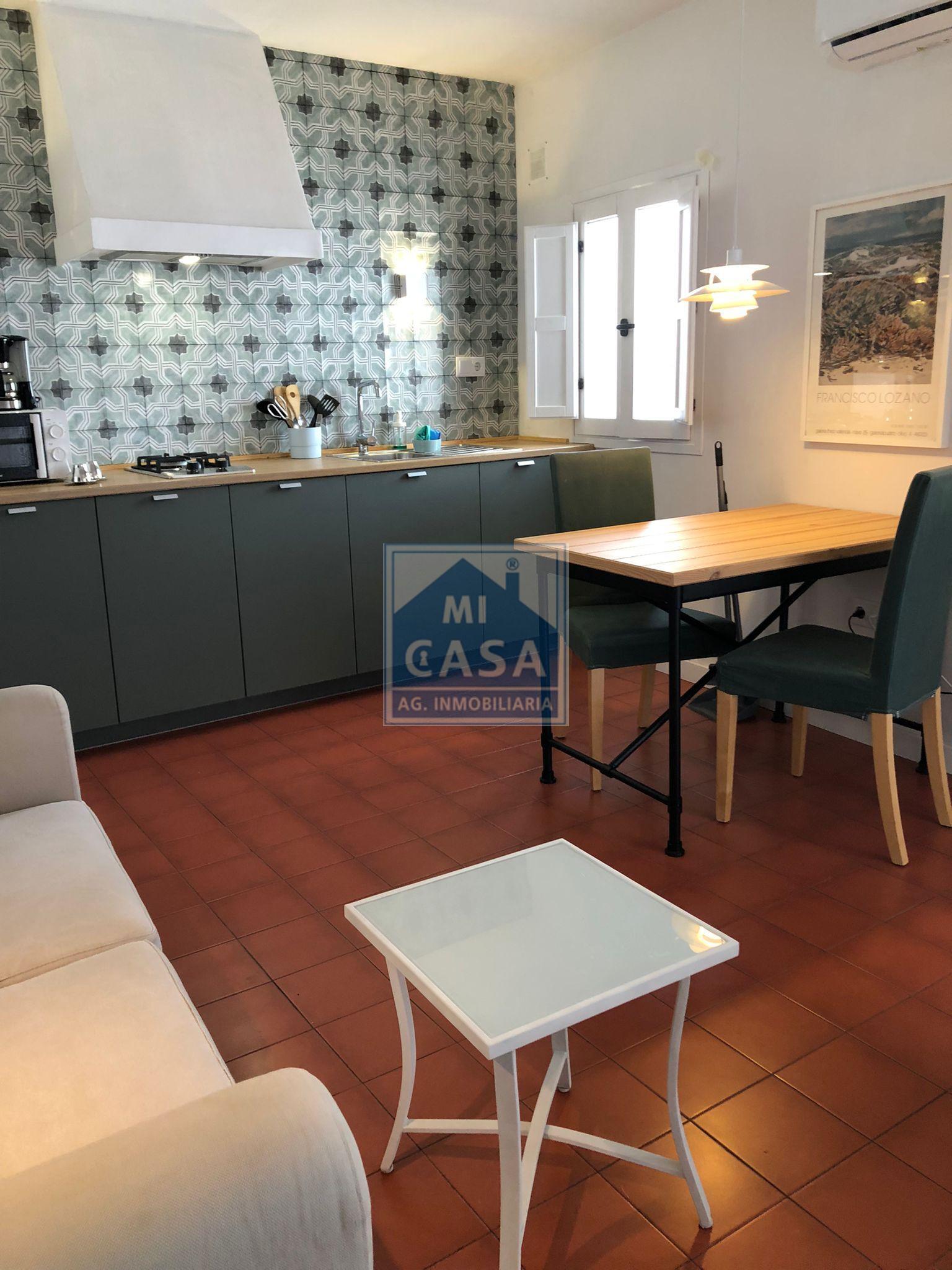 Venta de casa en Mérida