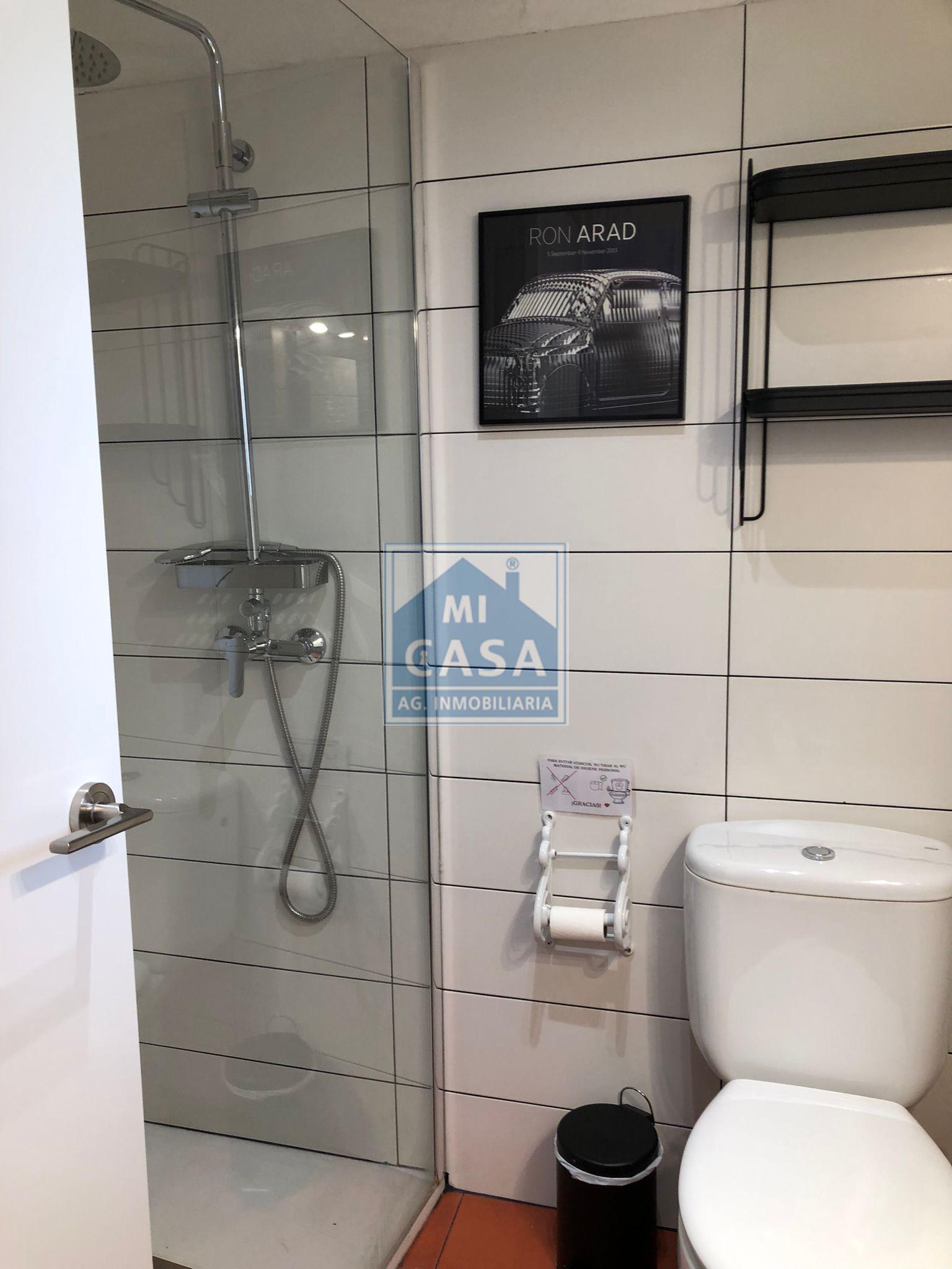 Venta de casa en Mérida