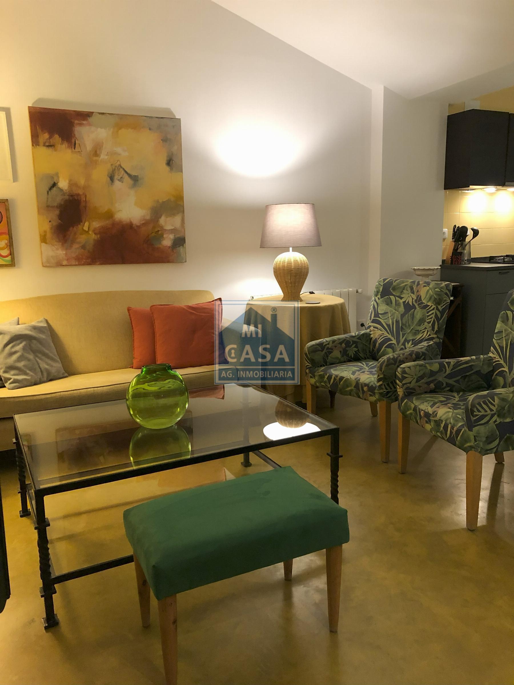 Venta de casa en Mérida
