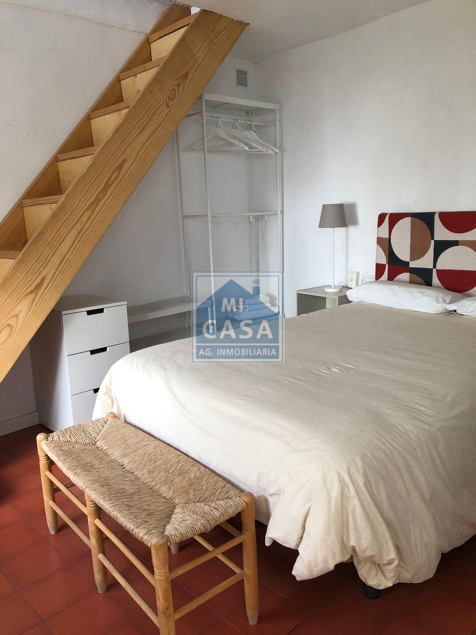Venta de casa en Mérida