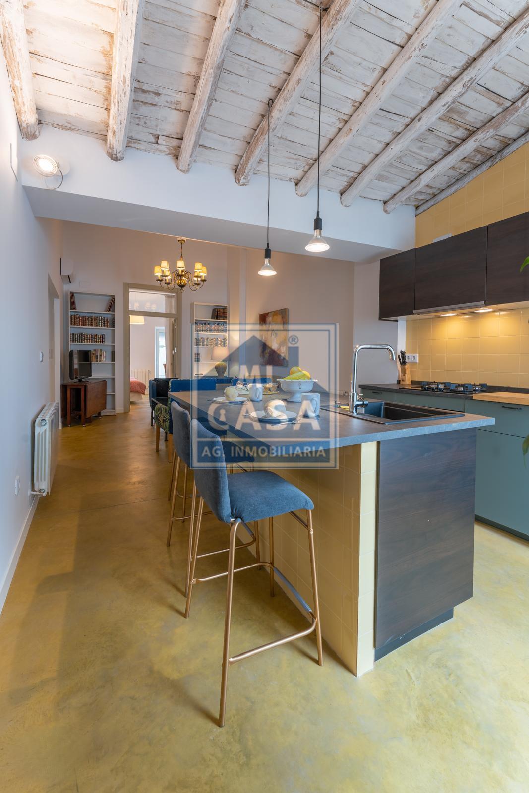 Venta de casa en Mérida