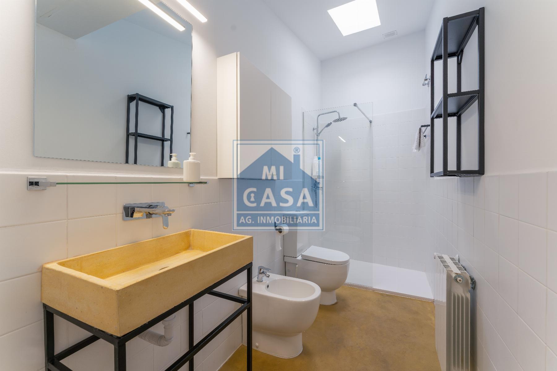 Venta de casa en Mérida