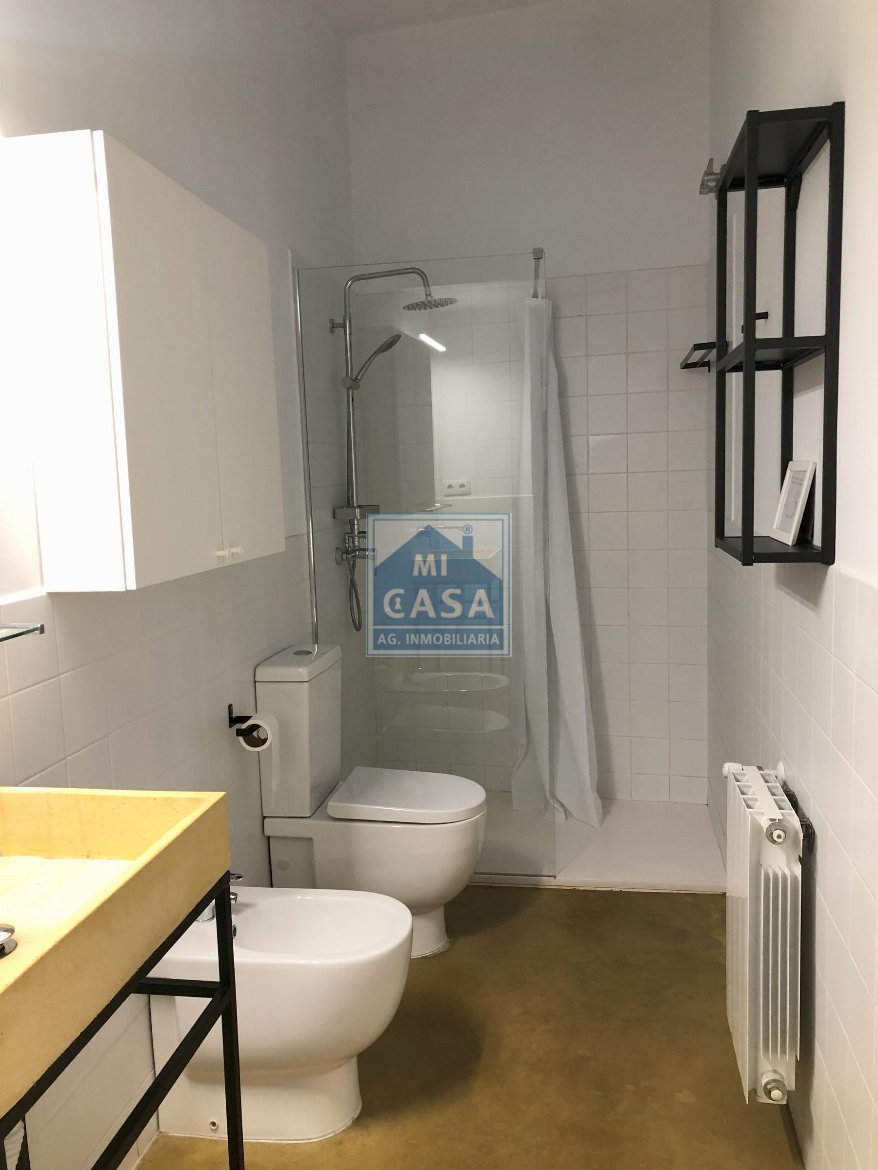 Venta de casa en Mérida