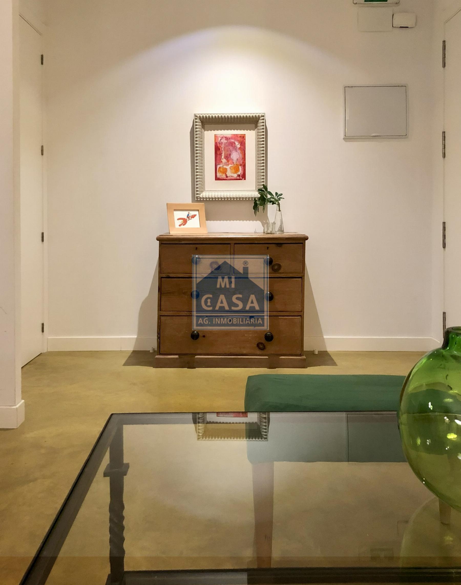 Venta de casa en Mérida