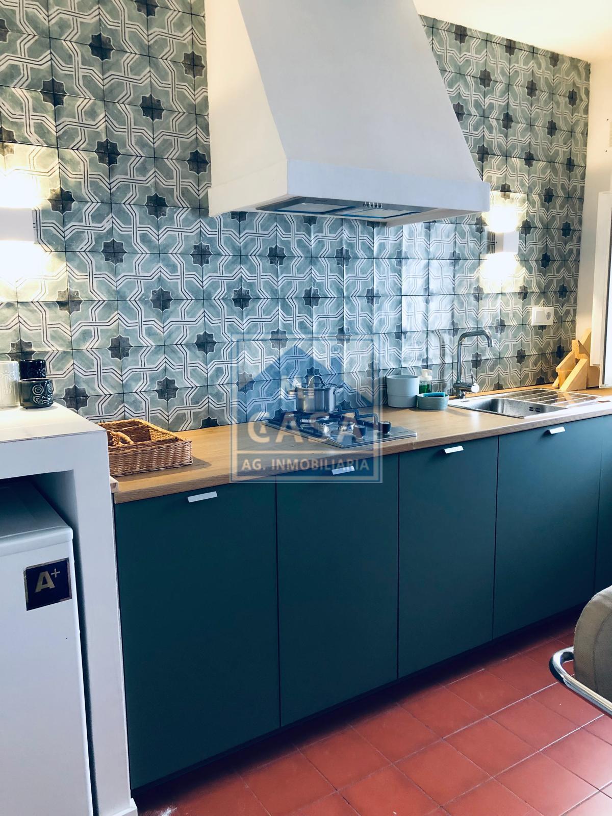 Venta de casa en Mérida