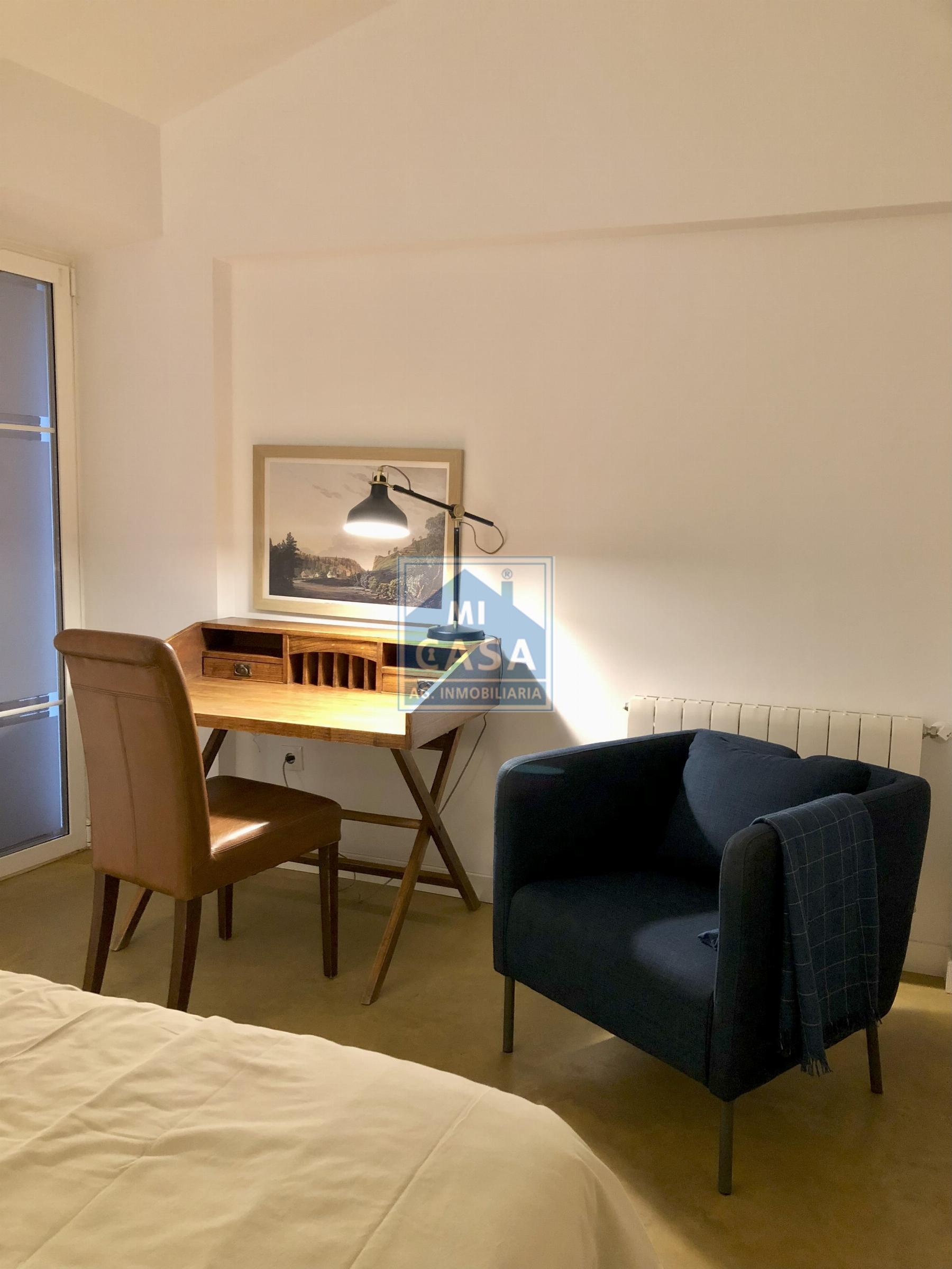 Venta de casa en Mérida