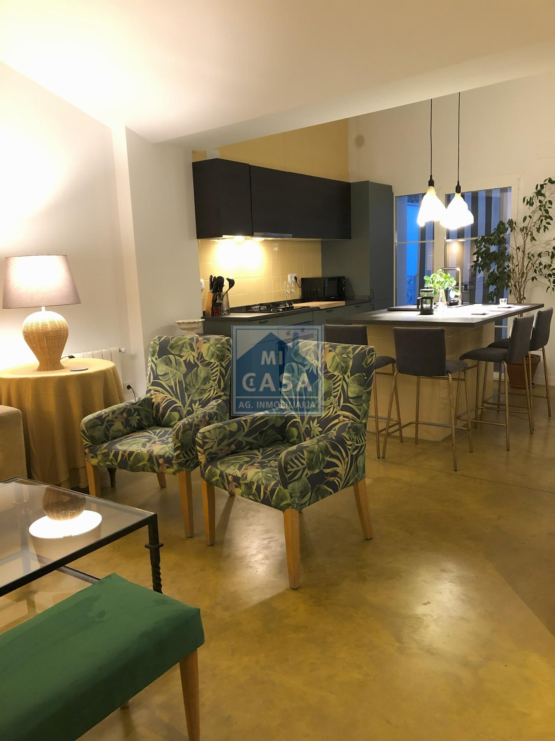 Venta de casa en Mérida