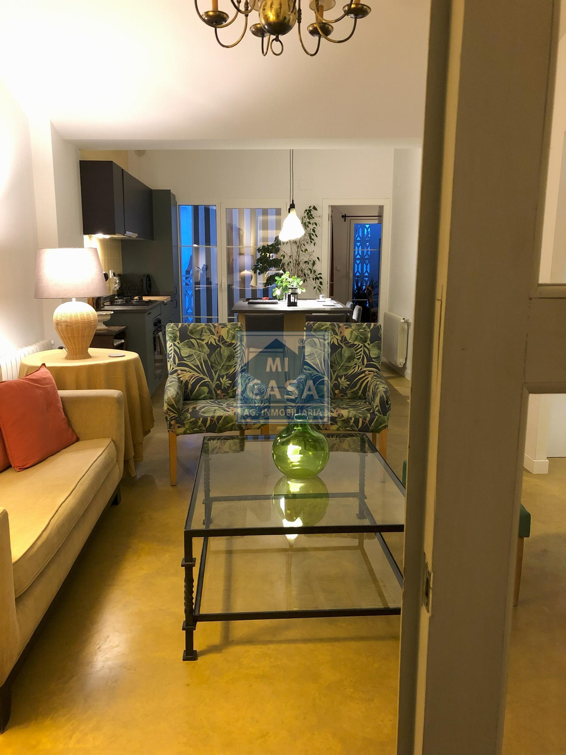 Venta de casa en Mérida