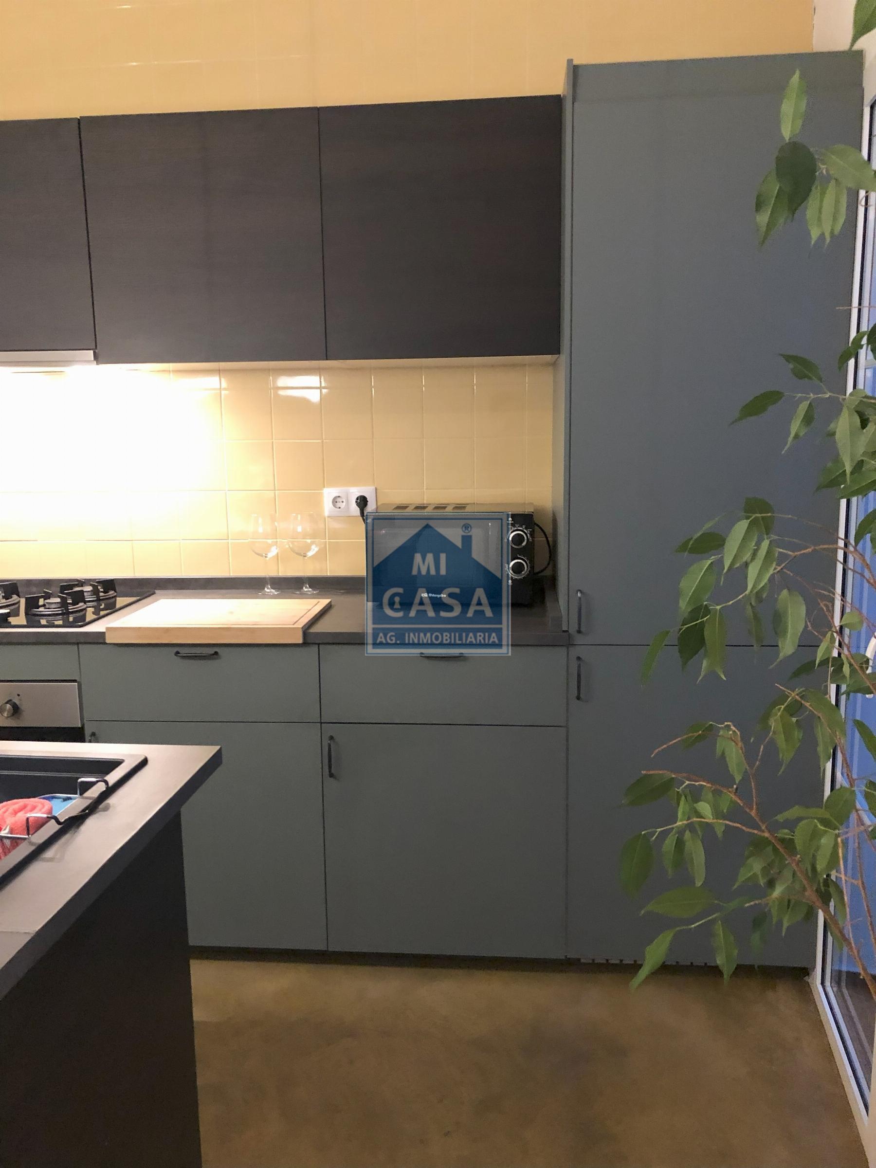 Venta de casa en Mérida