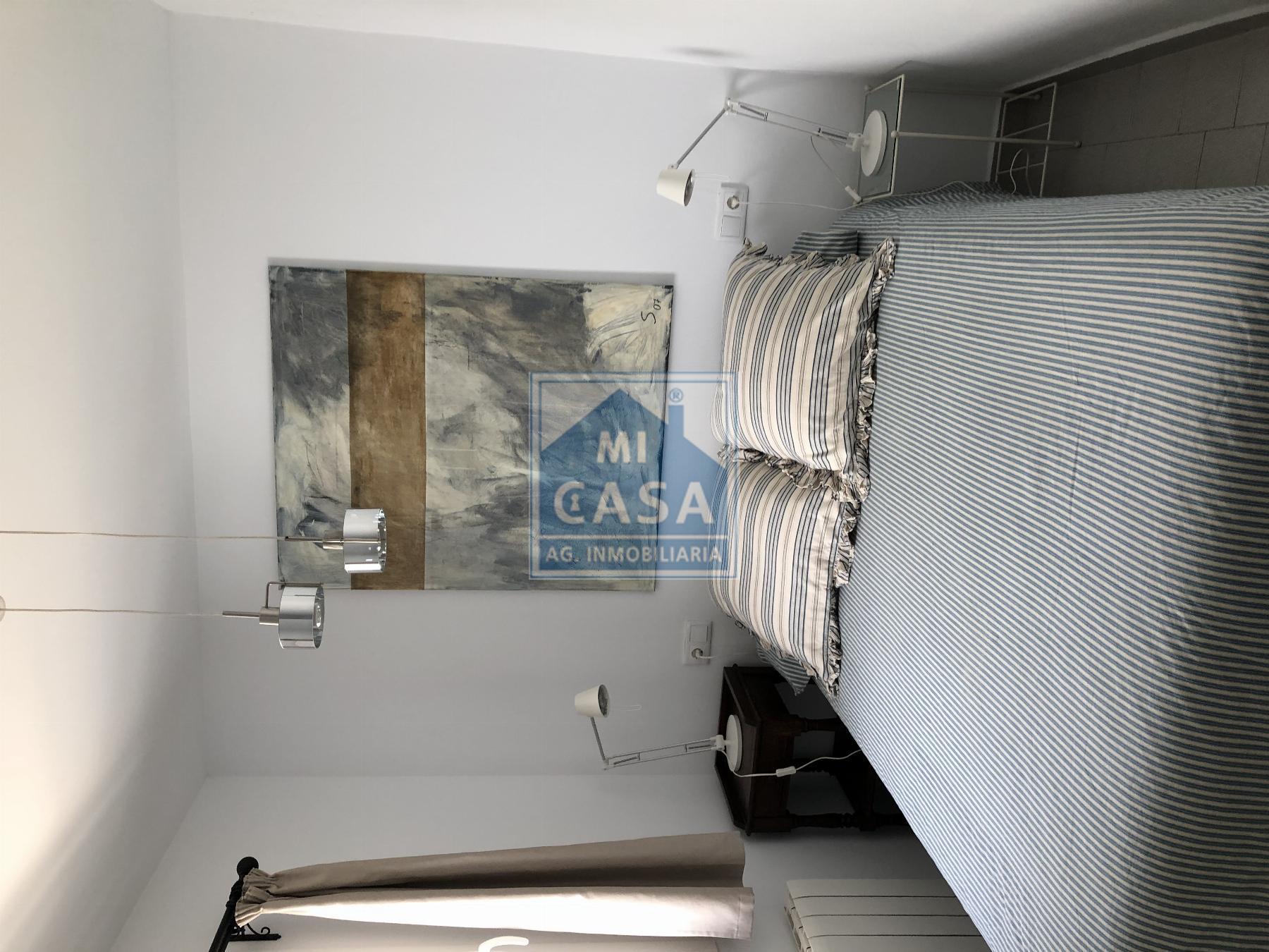 Venta de casa en Mérida