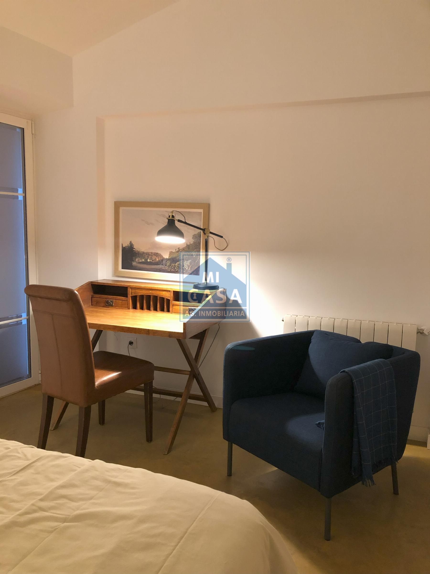 Venta de casa en Mérida