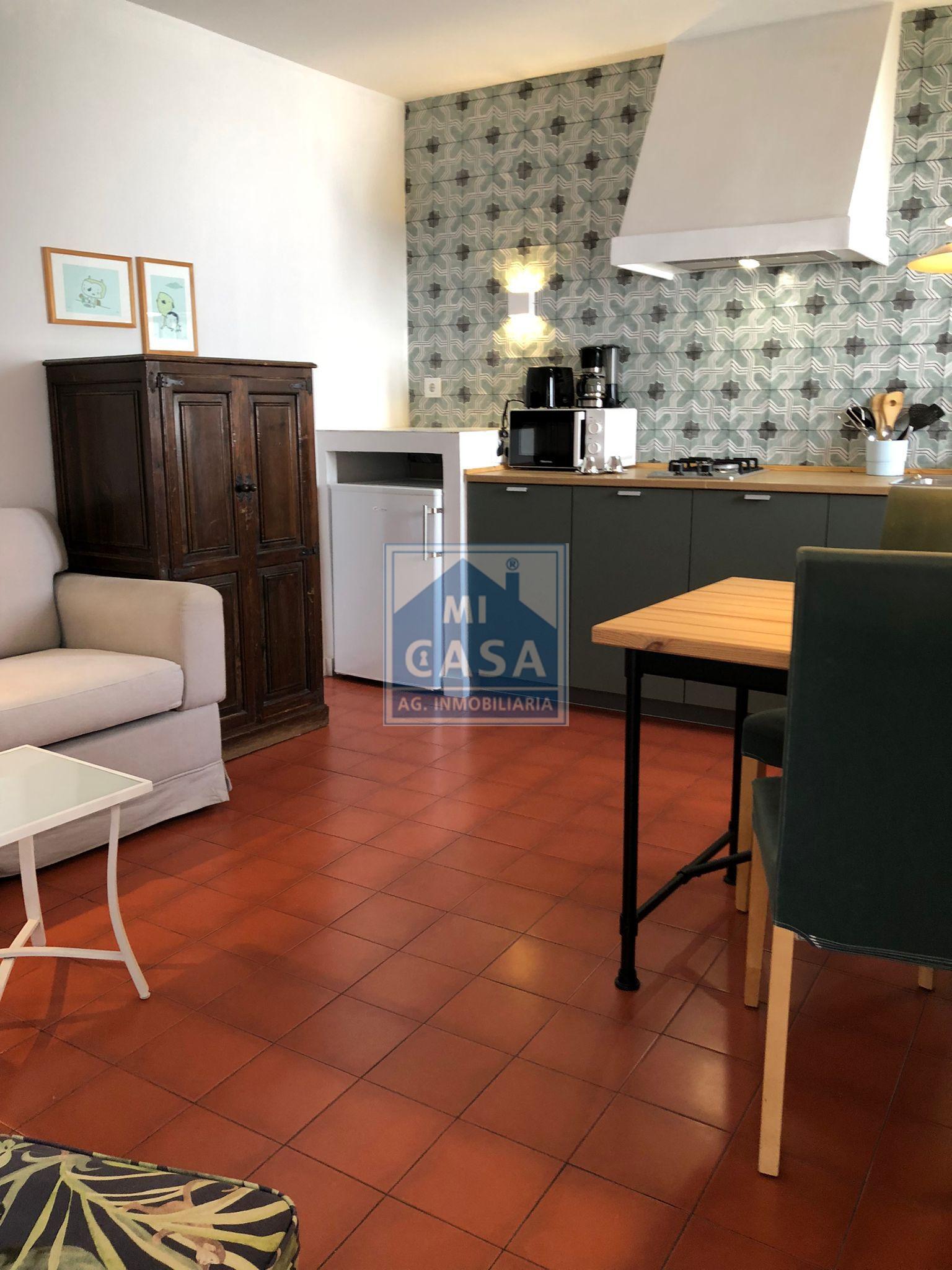 Venta de casa en Mérida