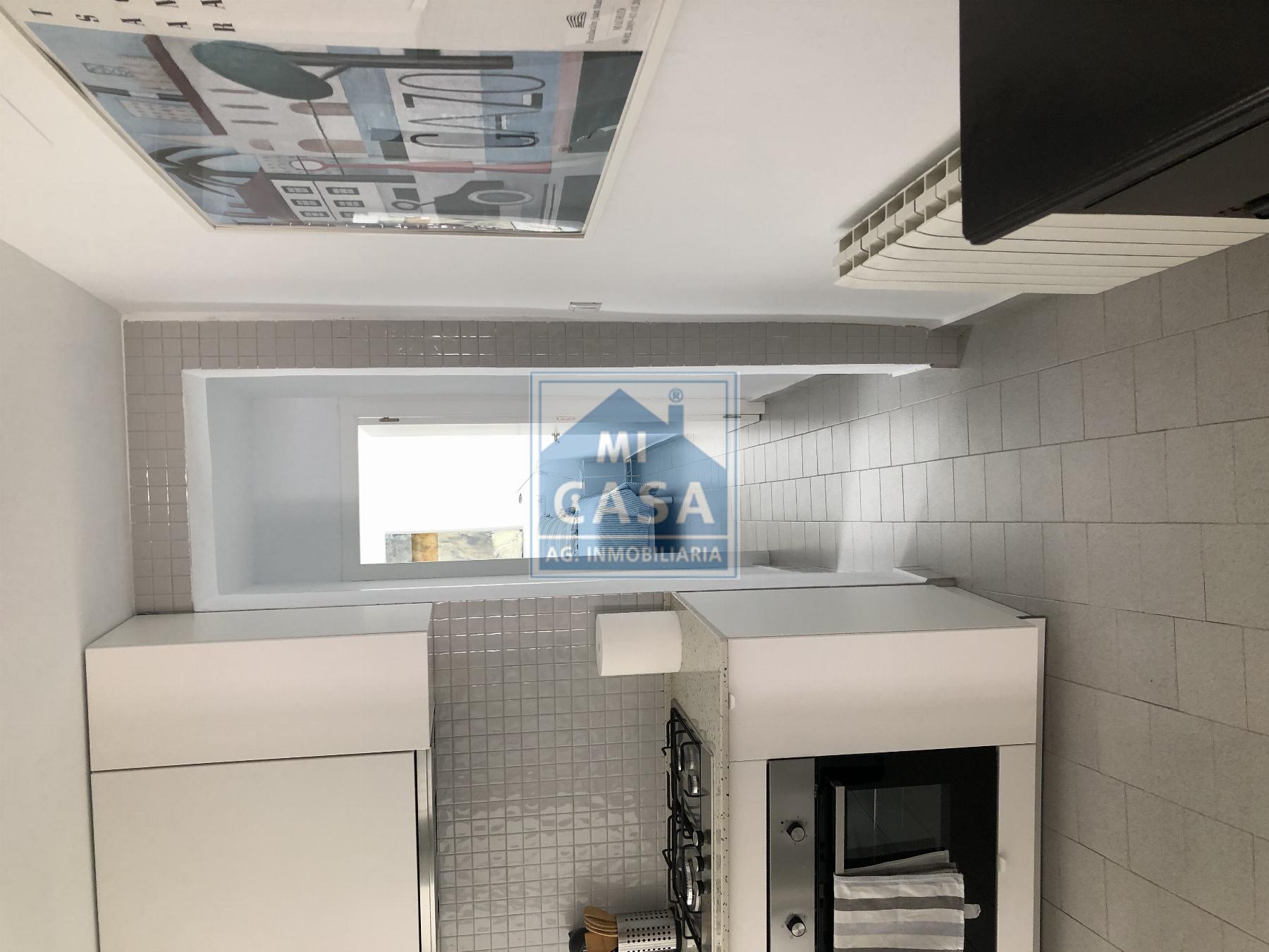 Venta de casa en Mérida