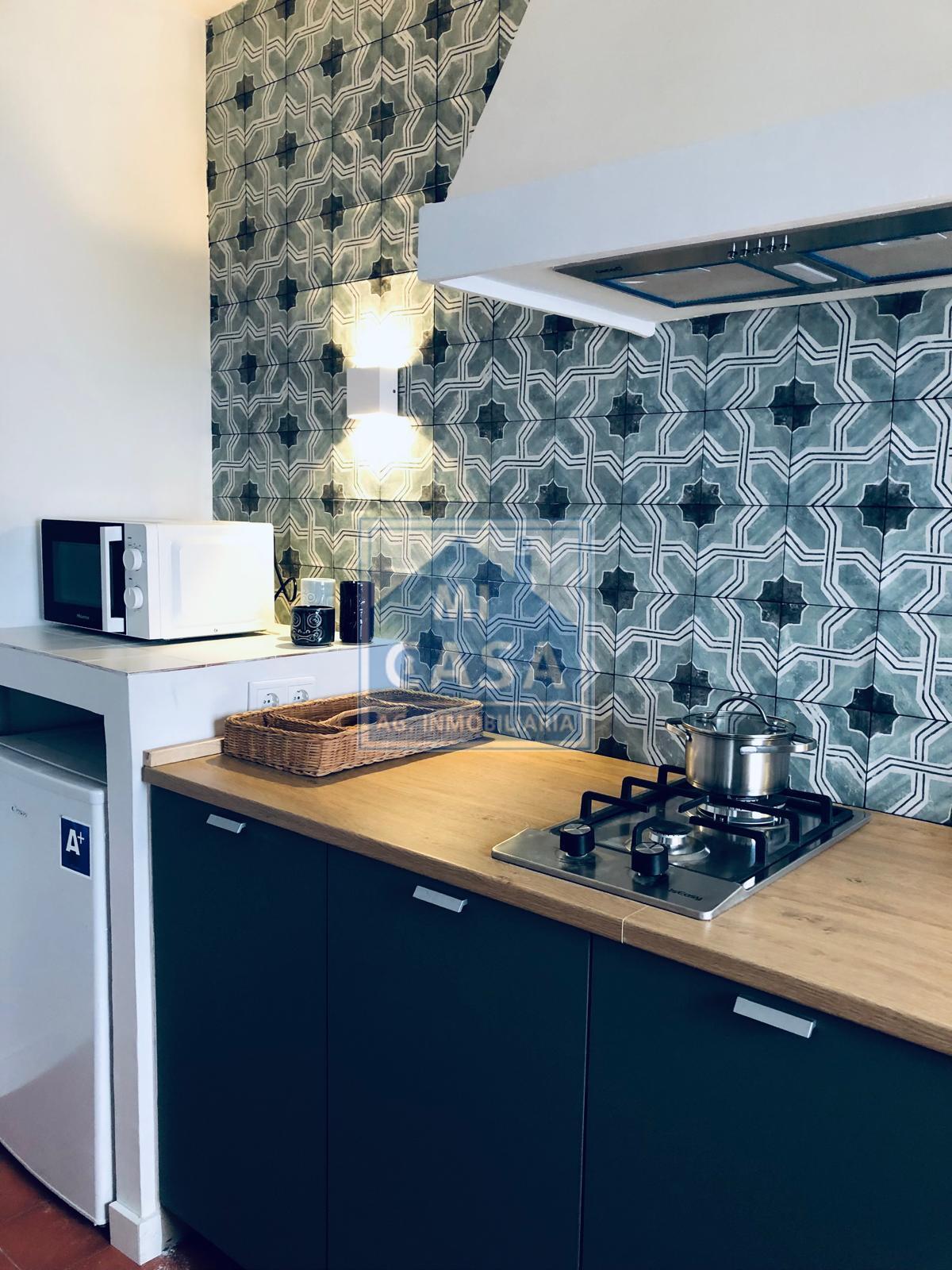 Venta de casa en Mérida