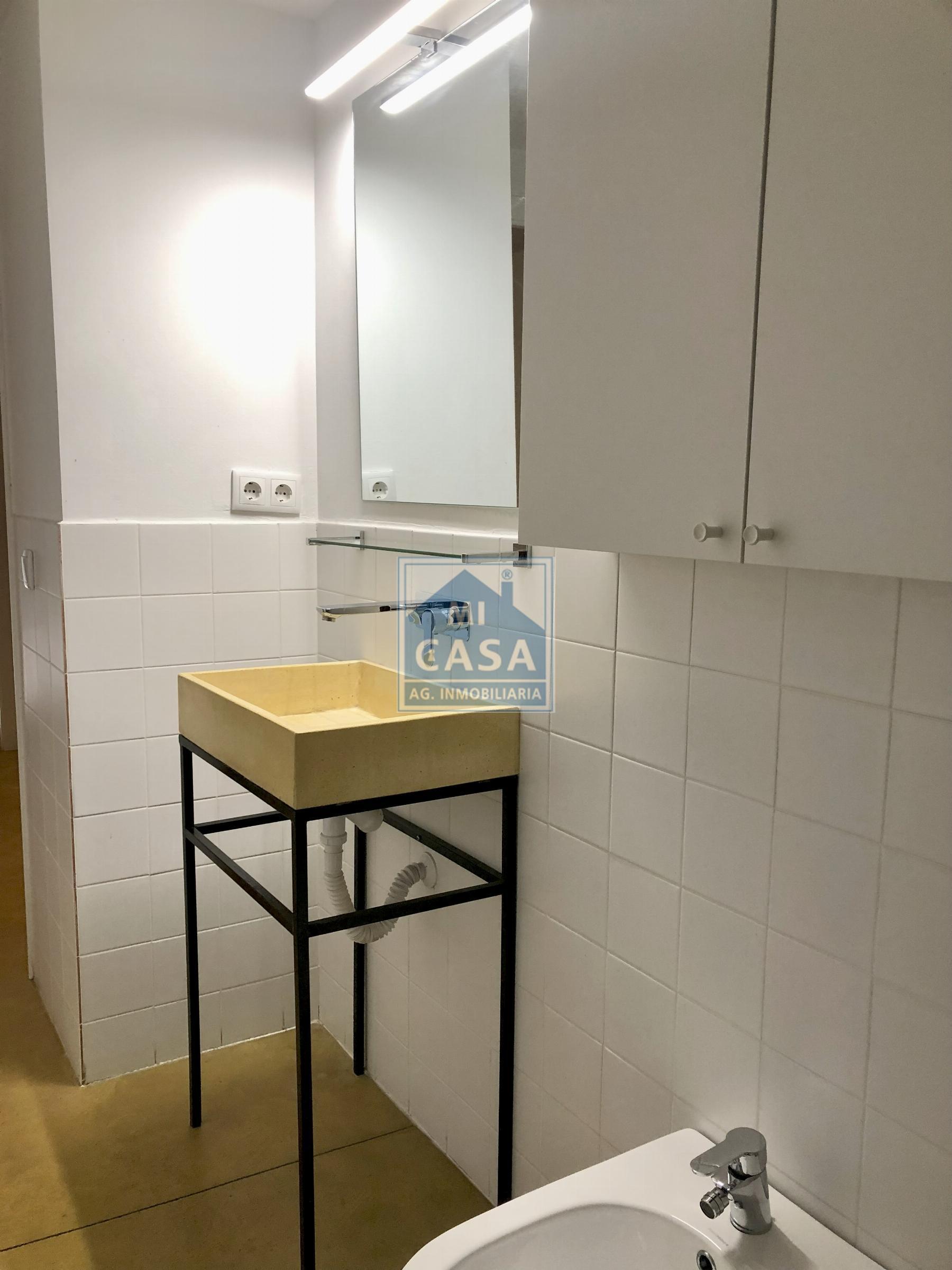 Venta de casa en Mérida