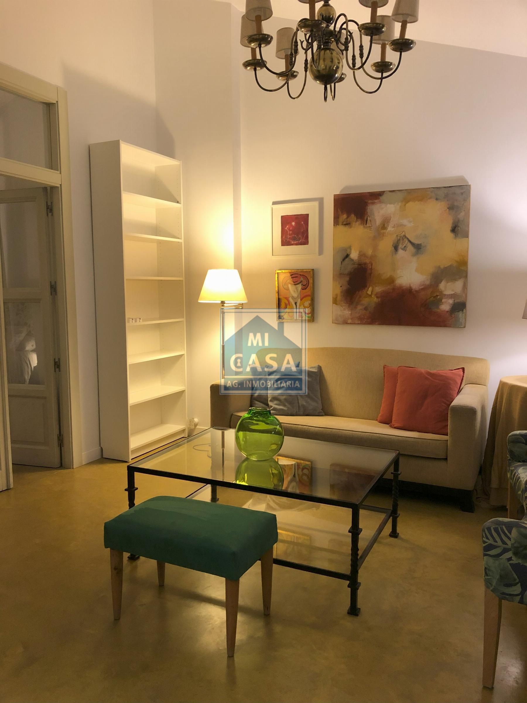 Venta de casa en Mérida