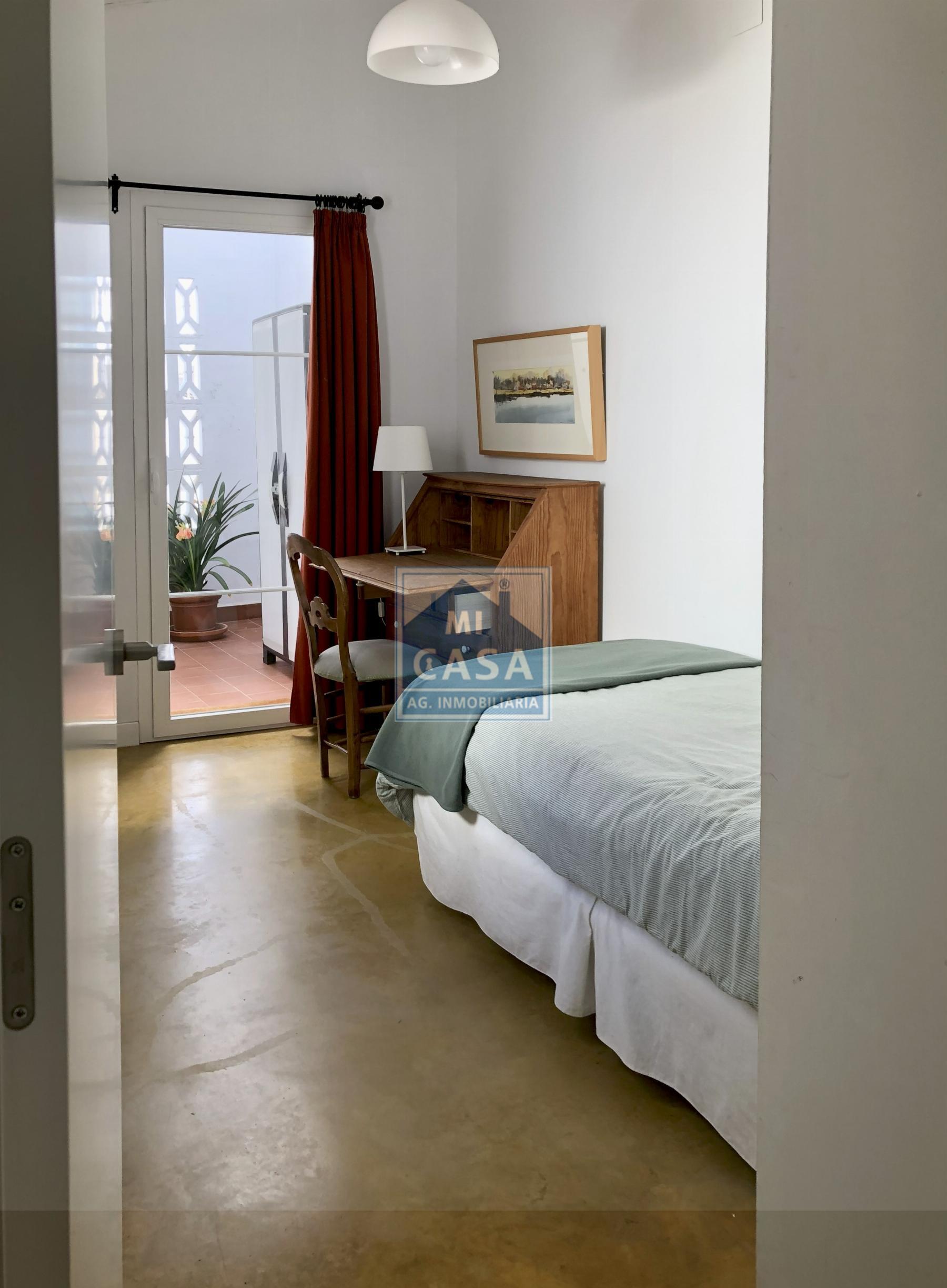Venta de casa en Mérida