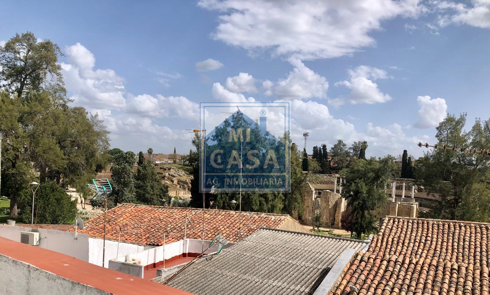 Venta de casa en Mérida
