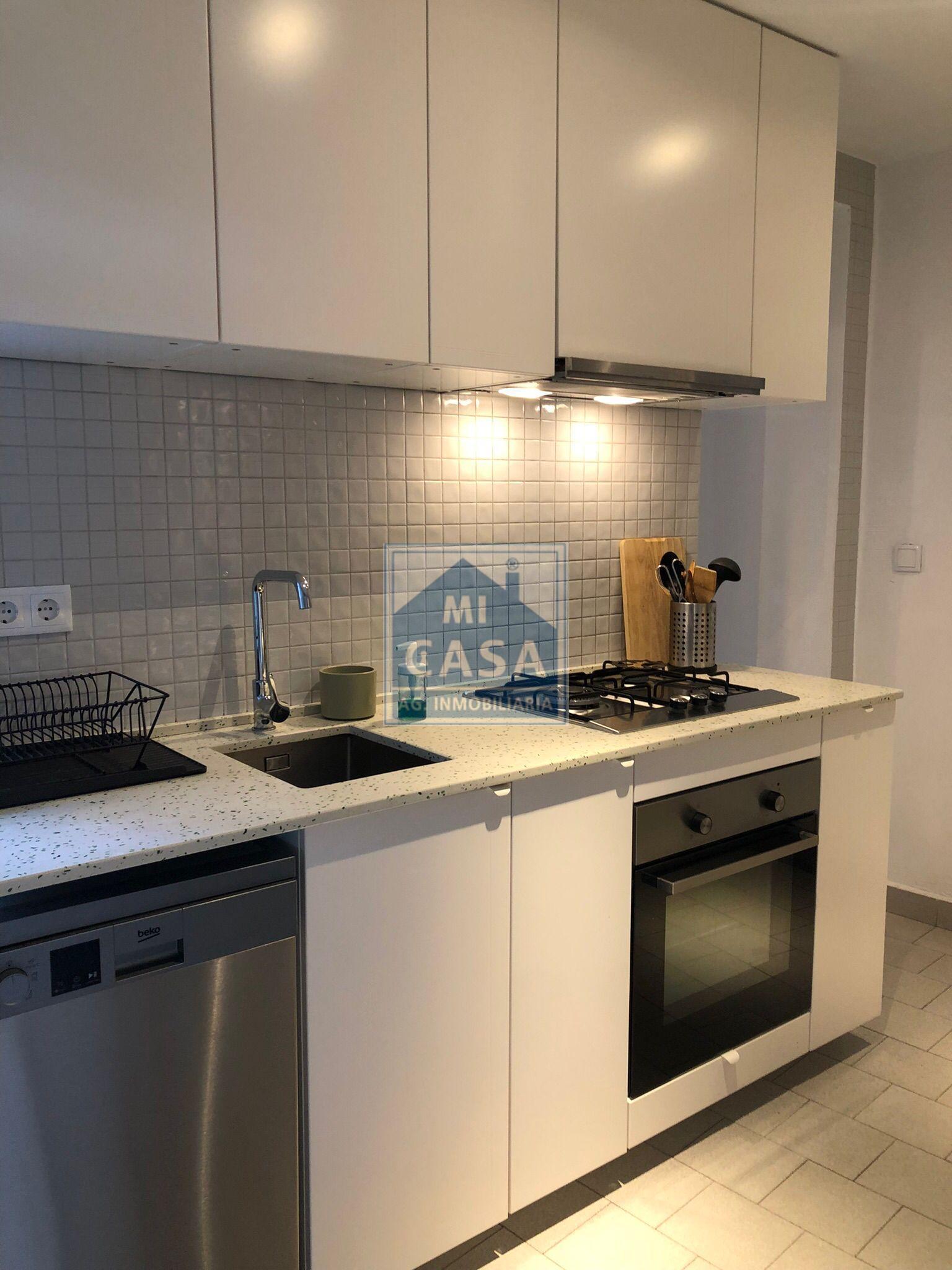 Venta de casa en Mérida