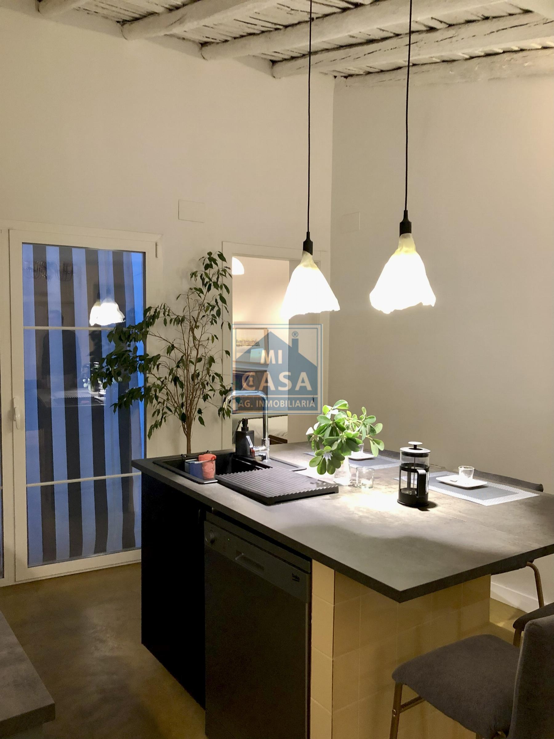 Venta de casa en Mérida