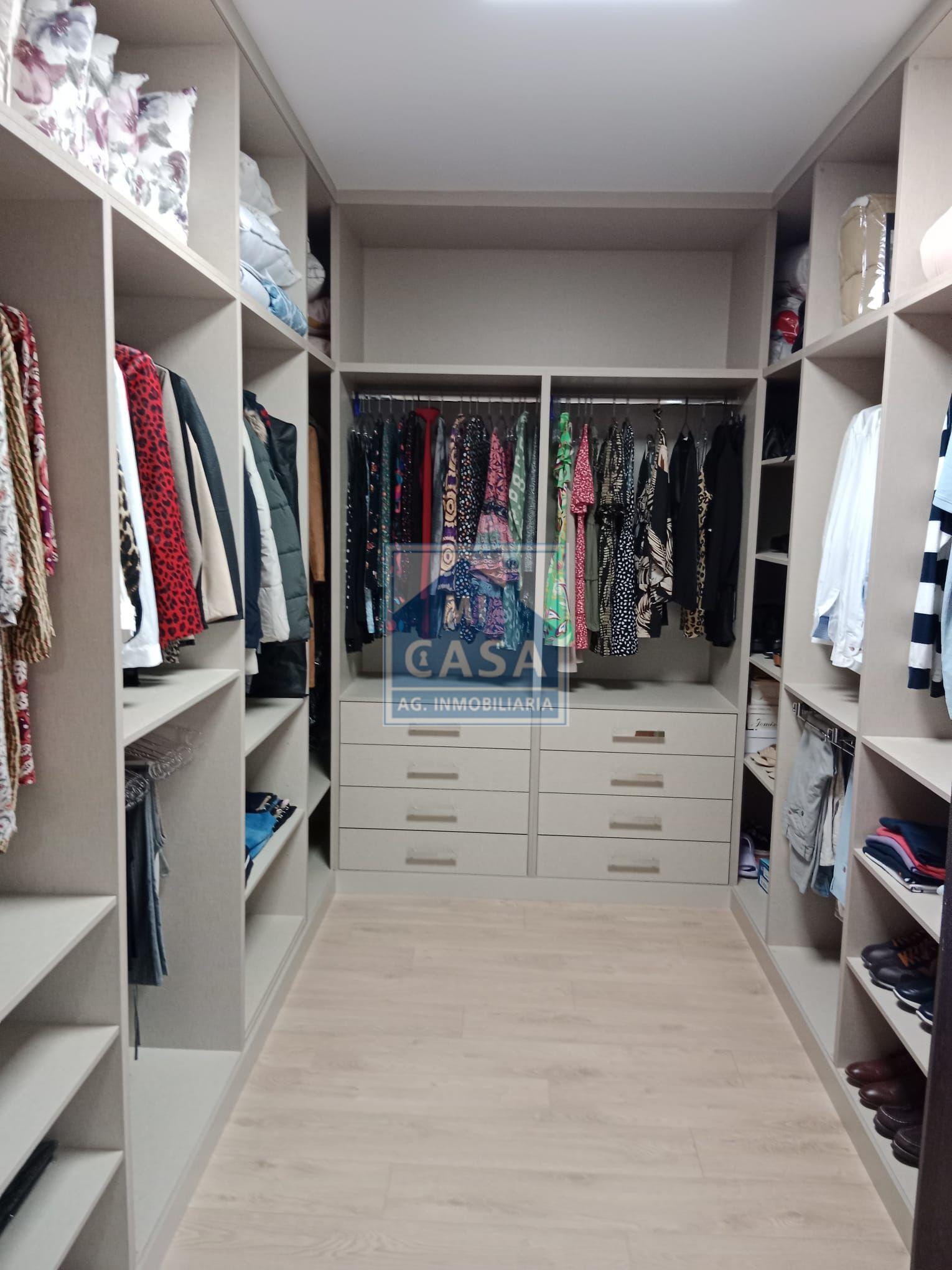 Venta de piso en Mérida