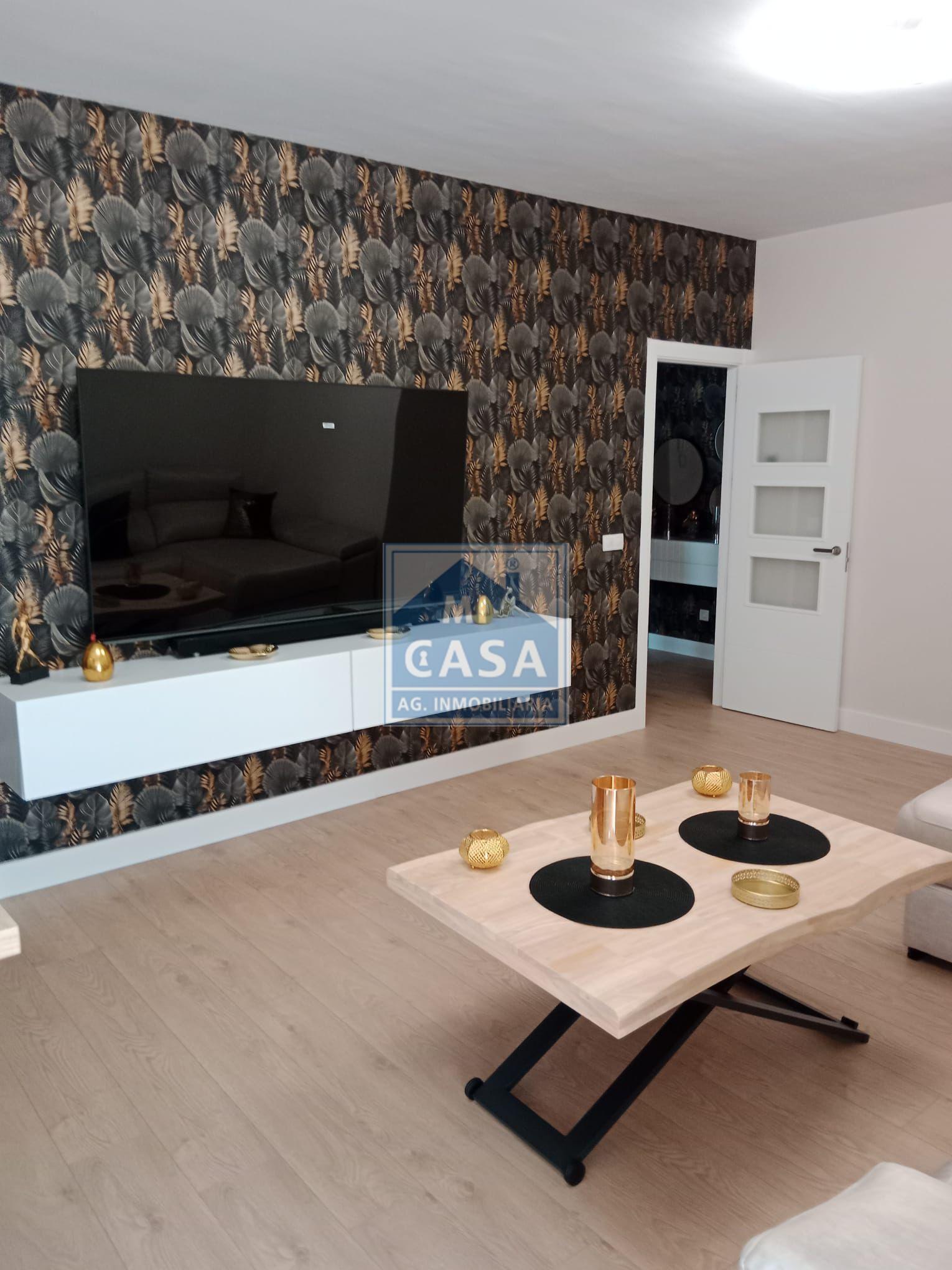 Venta de piso en Mérida