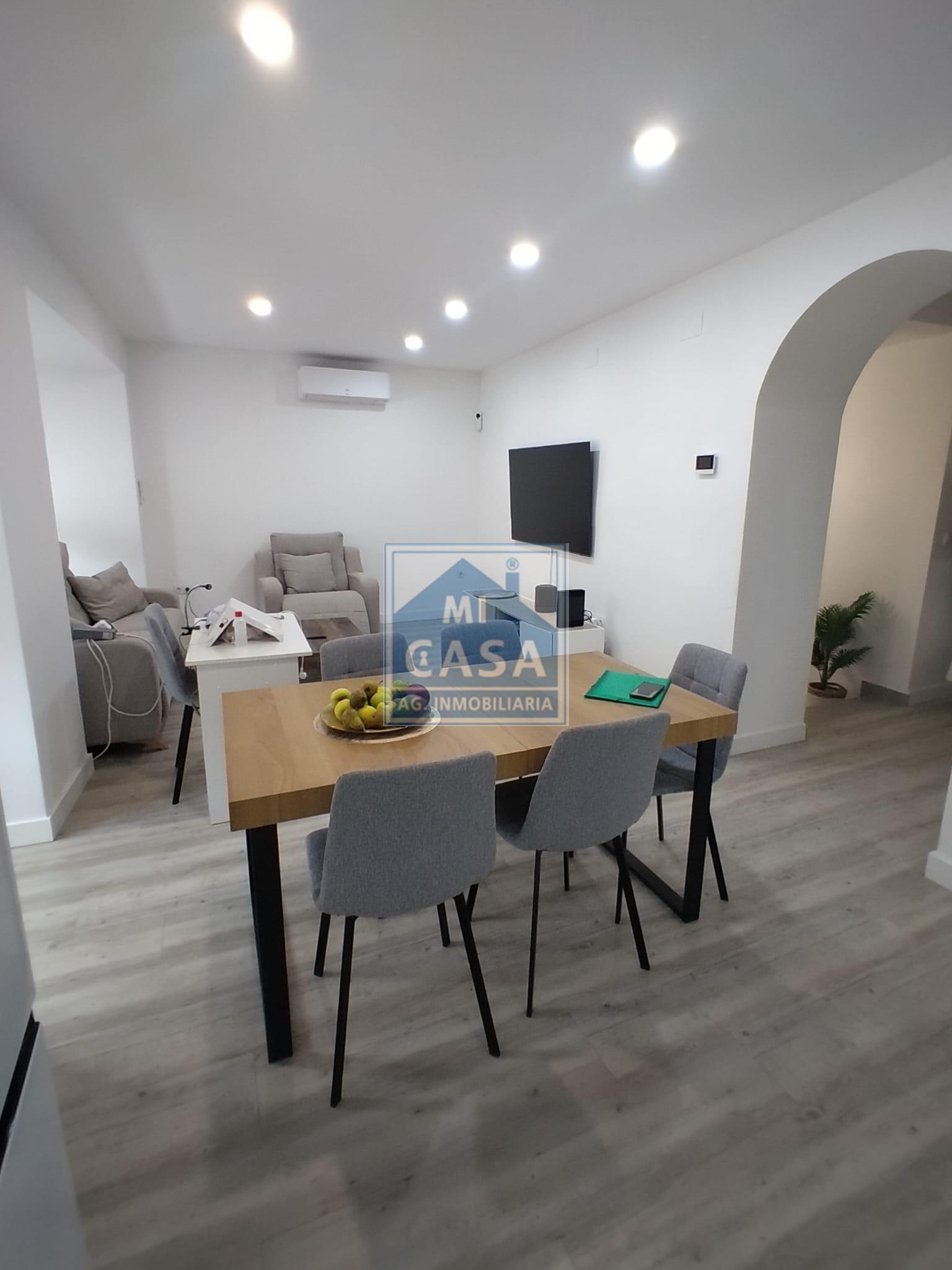 Venta de casa en Mérida