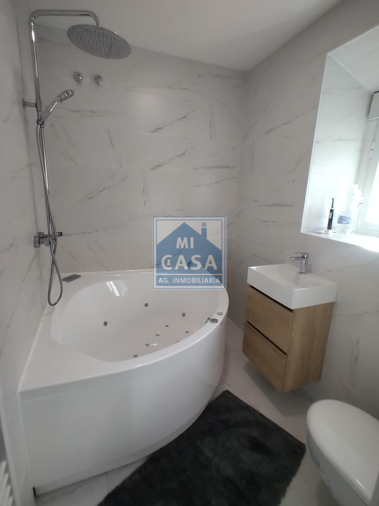 Venta de casa en Mérida